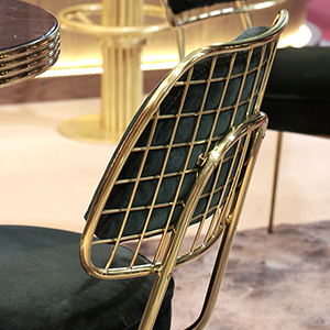 Salone del Mobile Milano 2017