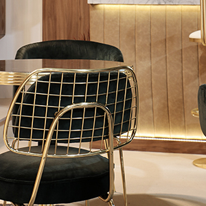 Salone del Mobile Milano 2017