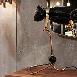 Salone del Mobile Milano 2017