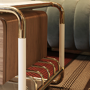 Salone del Mobile Milano 2017