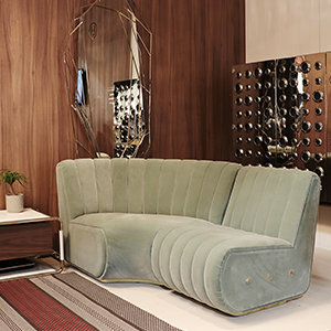 Salone del Mobile Milano 2017