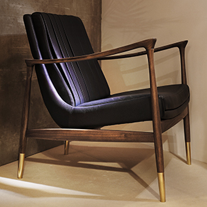 Salone del Mobile Milano 2017