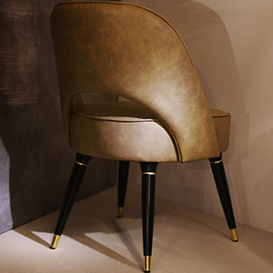 Salone del Mobile Milano 2017