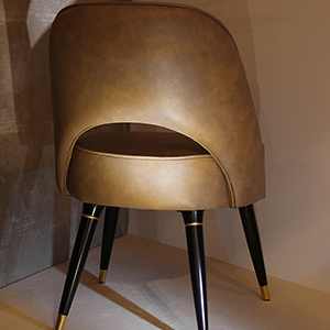 Salone del Mobile Milano 2017