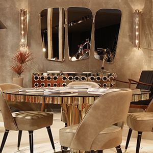 Salone del Mobile Milano 2017
