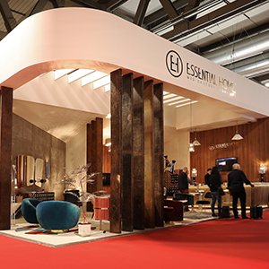 Salone del Mobile Milano 2017