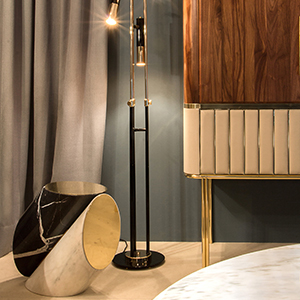 Salone del Mobile Milano 2018