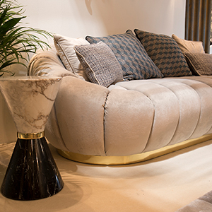 Salone del Mobile Milano 2018