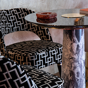 Salone del Mobile Milano 2019