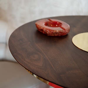 Salone del Mobile Milano 2019