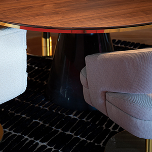 Salone del Mobile Milano 2019