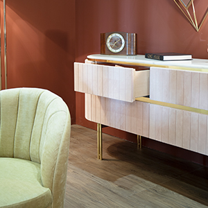 Salone del Mobile Milano 2019