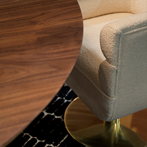 Salone del Mobile Milano 2019