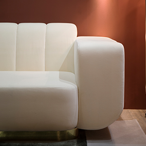 Salone del Mobile Milano 2019