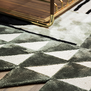 Salone del Mobile Milano 2019