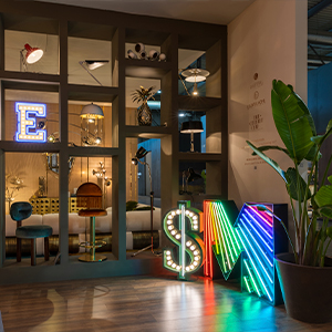 Salone del Mobile Milano 2022