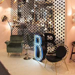 Maison&Objet Paris 2016 (September)
