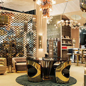 Maison&Objet Paris 2016 (September)