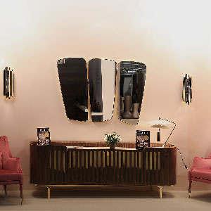Maison&Objet Paris 2017 (January)