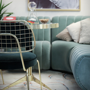 Maison&Objet Paris 2017 (September)