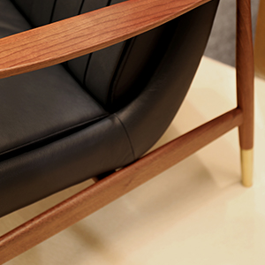 Maison&Objet Paris 2018 (January)