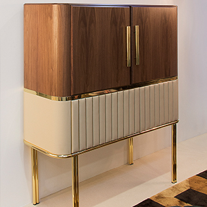 Maison&Objet Paris 2018 (January)