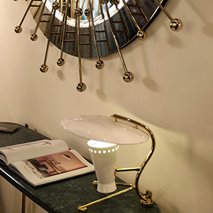 Maison&Objet Paris 2018 (January)