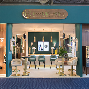 Maison&Objet Paris 2018 (September)