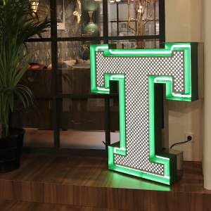 Maison&Objet Paris 2018 (September)