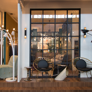 Maison&Objet Paris 2018 (September)
