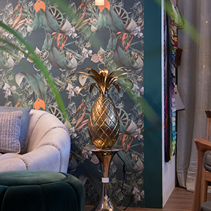 Maison&Objet Paris 2018 (September)