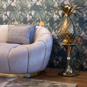 Maison&Objet Paris 2018 (September)