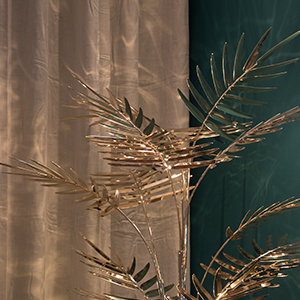 Maison&Objet Paris 2018 (September)