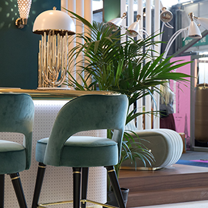 Maison&Objet Paris 2018 (September)