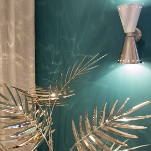 Maison&Objet Paris 2018 (September)