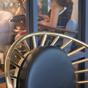 Maison&Objet Paris 2018 (September)