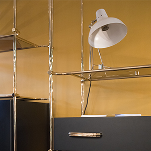 Maison&Objet Paris 2018 (September)