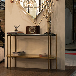 Maison&Objet Paris 2019 (January)