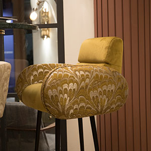Maison&Objet Paris 2019 (January)