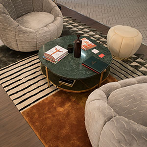 Maison&Objet Paris 2019 (January)