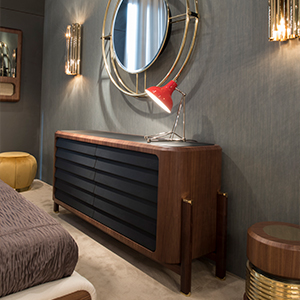 Maison&Objet Paris 2020 (January)
