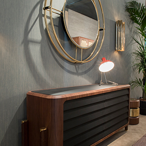Maison&Objet Paris 2020 (January)
