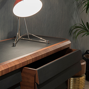 Maison&Objet Paris 2020 (January)
