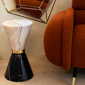 Maison&Objet Paris 2020 (January)
