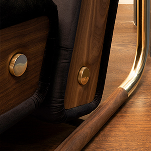 Maison&Objet Paris 2020 (January)
