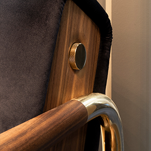 Maison&Objet Paris 2020 (January)
