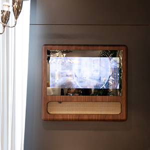 Maison&Objet Paris 2020 (January)
