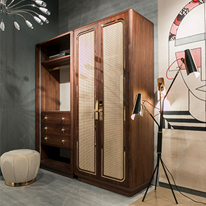 Maison&Objet Paris 2020 (January)

