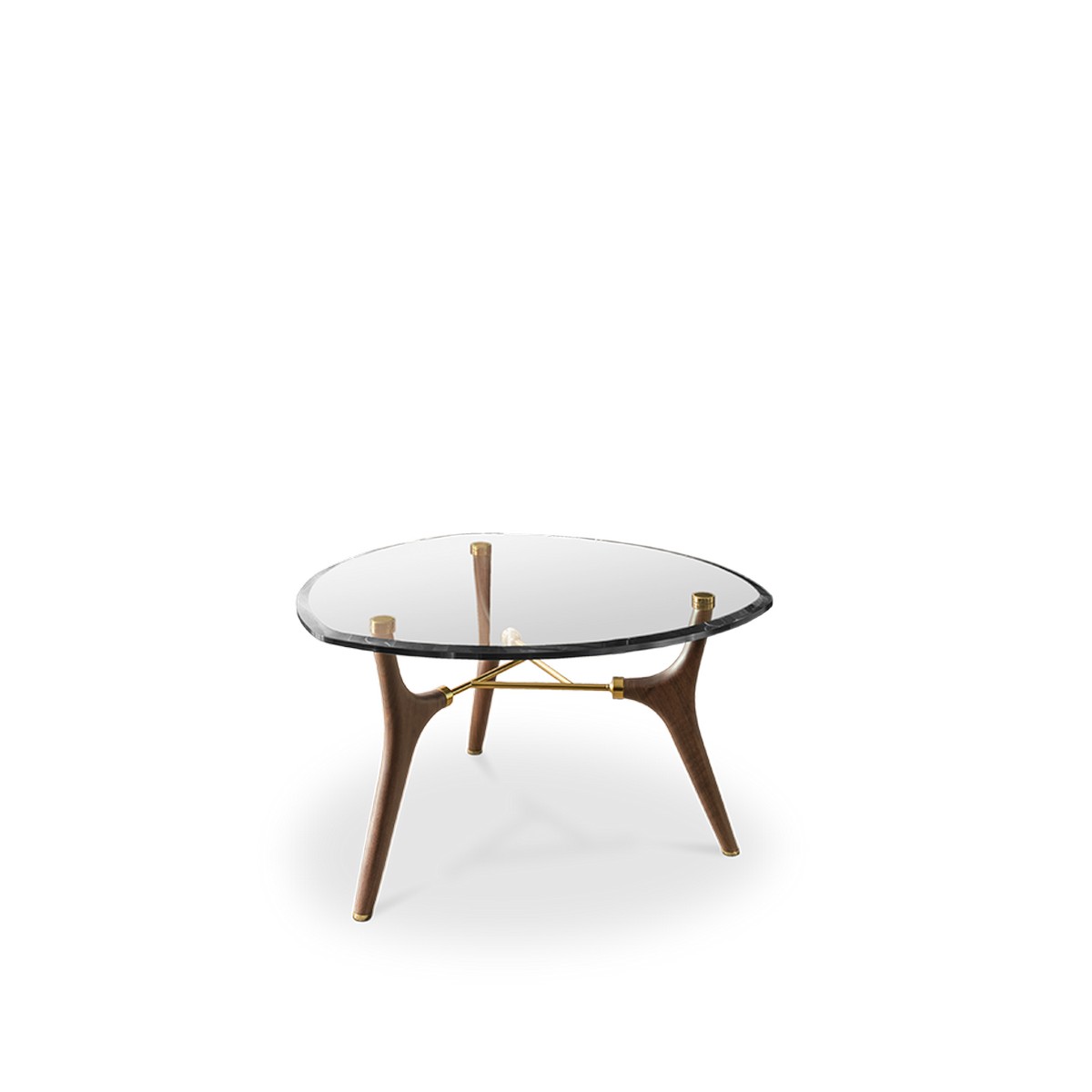 EH-Taylor-Center-Table