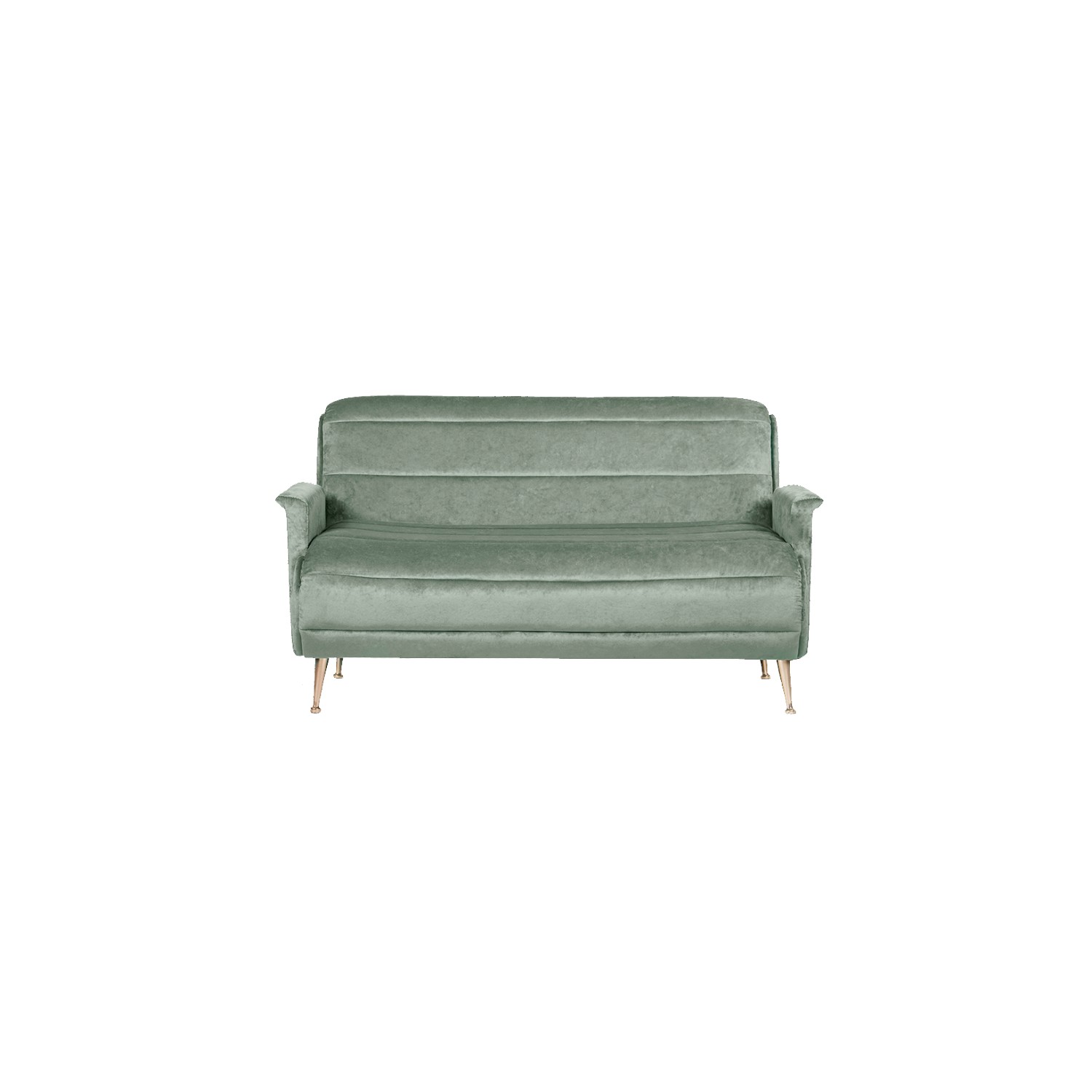 BARDOT SOFA